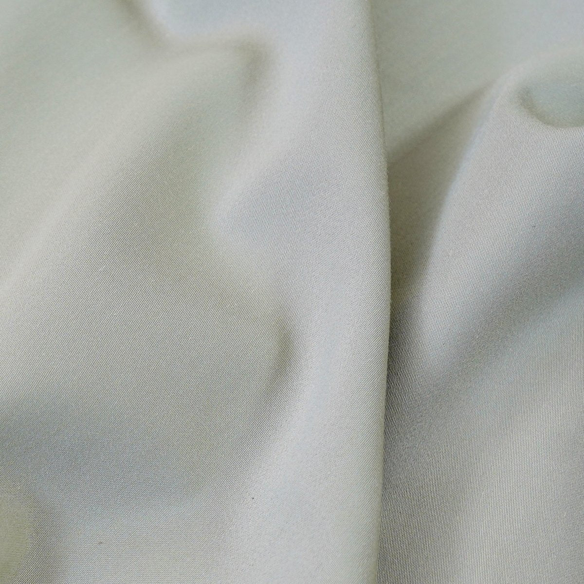 Ackly Bamboo - Sage Fitted Sheet - SHEET STORY - 4
