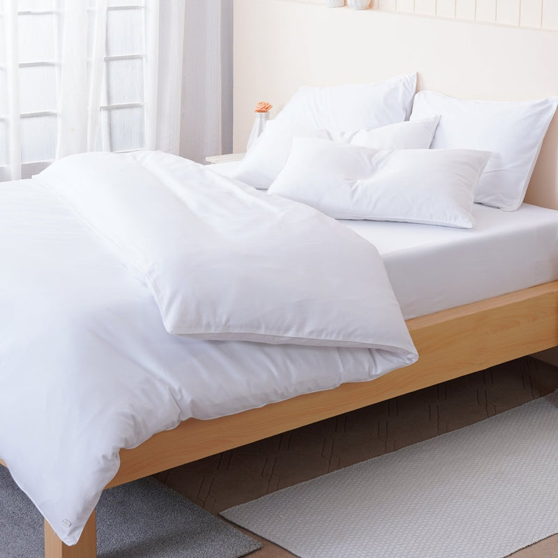 All Duvet Covers - SHEET STORY