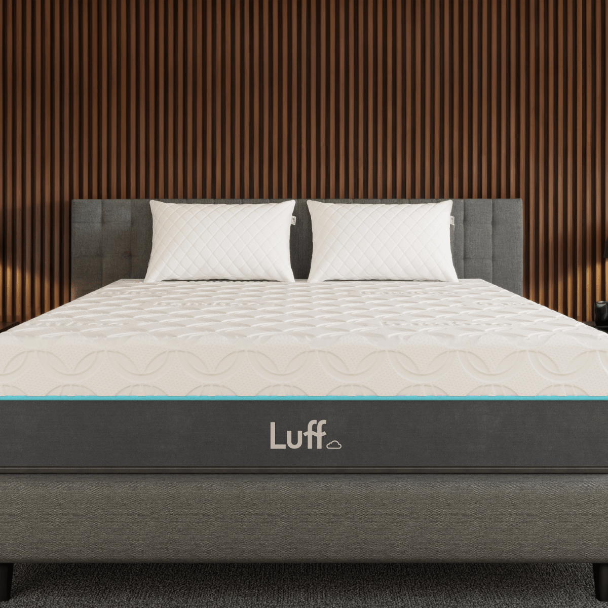 Mattresses