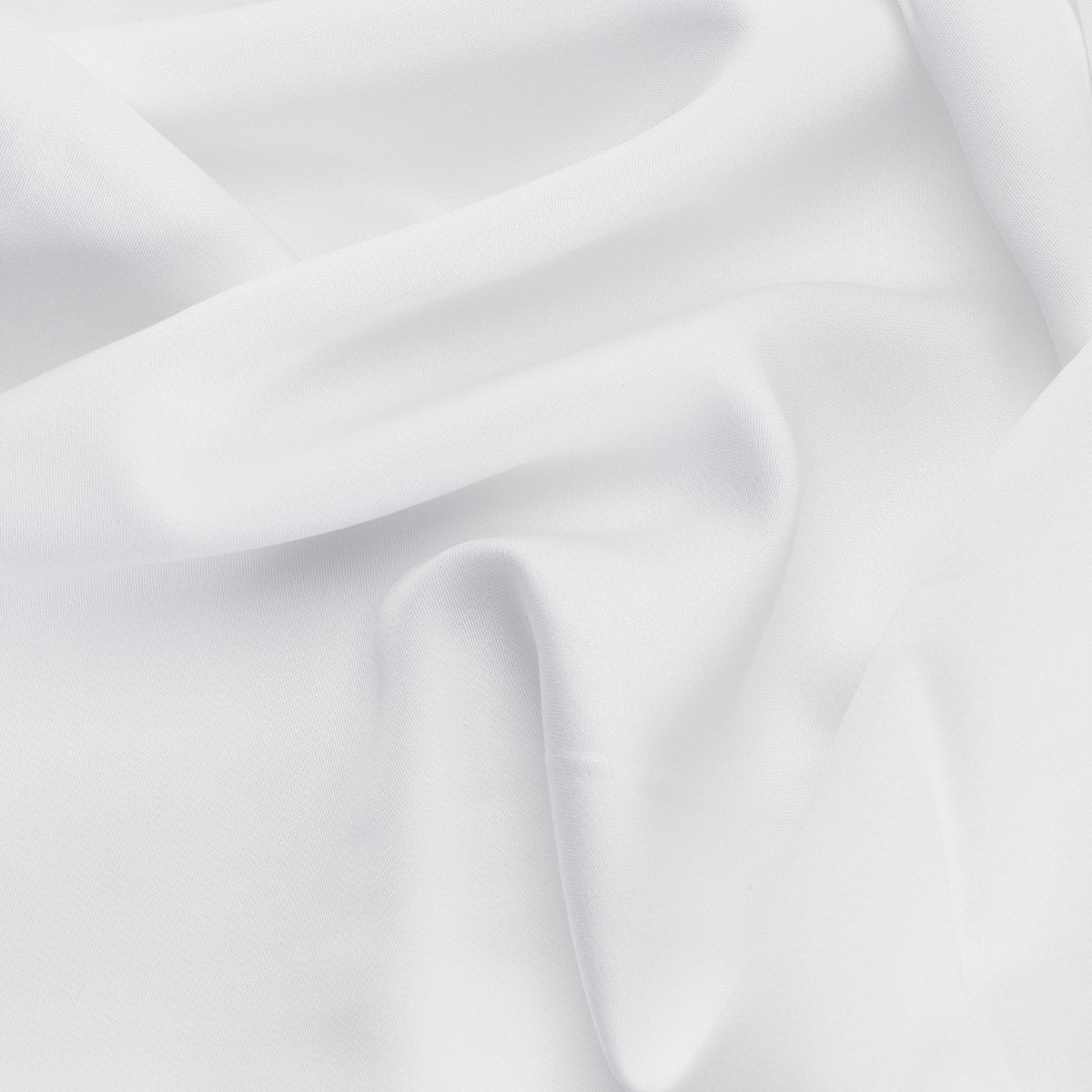 100% Organic Bamboo Silk Duvet Set - SHEET STORY - 3