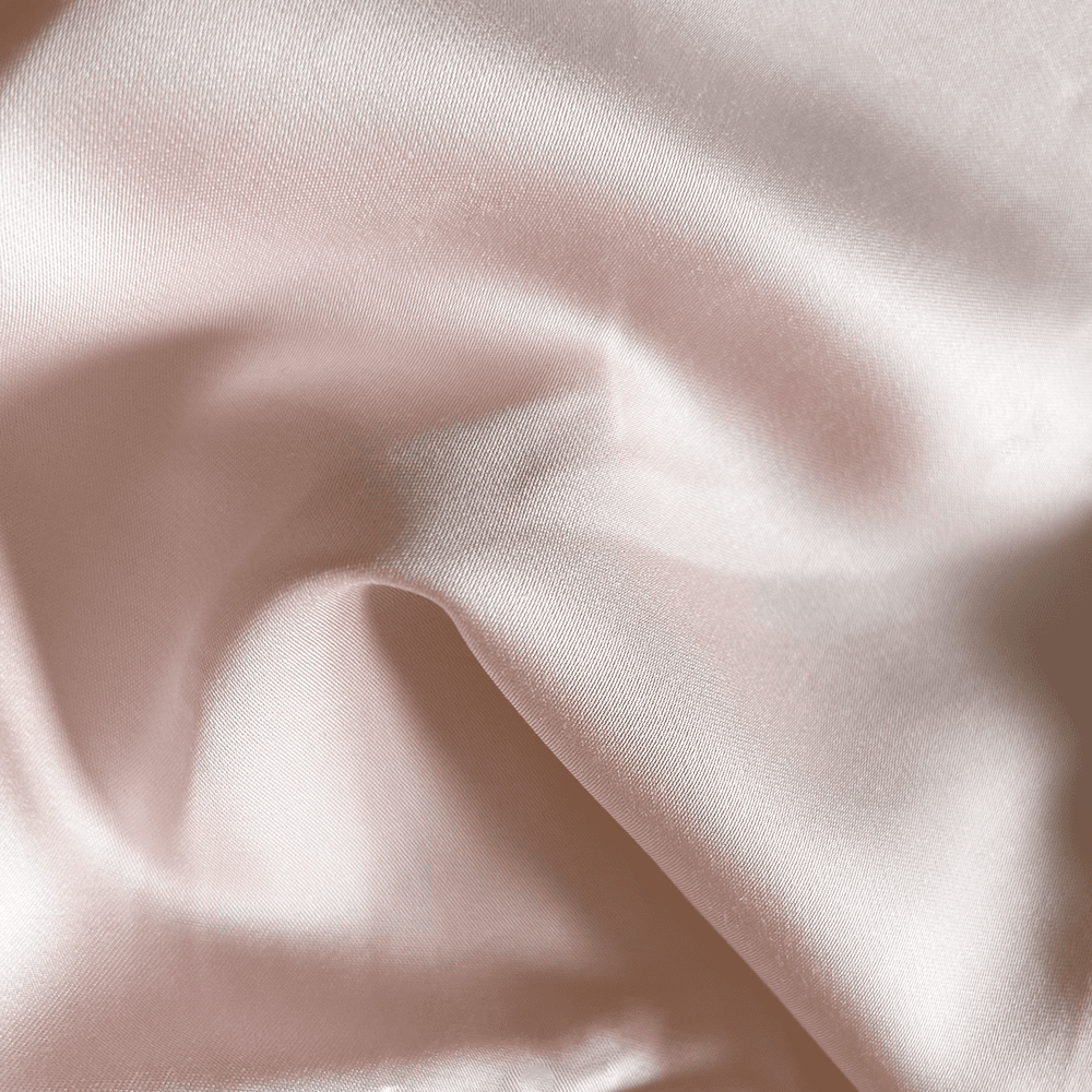 100% Organic Bamboo Silk Pillowcases (2 Pack) - SHEET STORY - 10