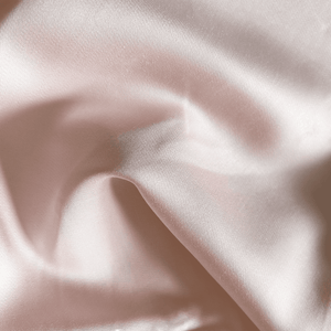 100% Organic Bamboo Silk Pillowcases (2 Pack) - SHEET STORY - 10