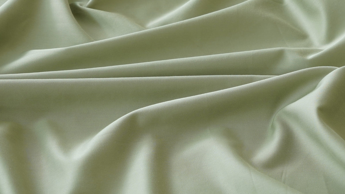 OEKO-TEX® Certified