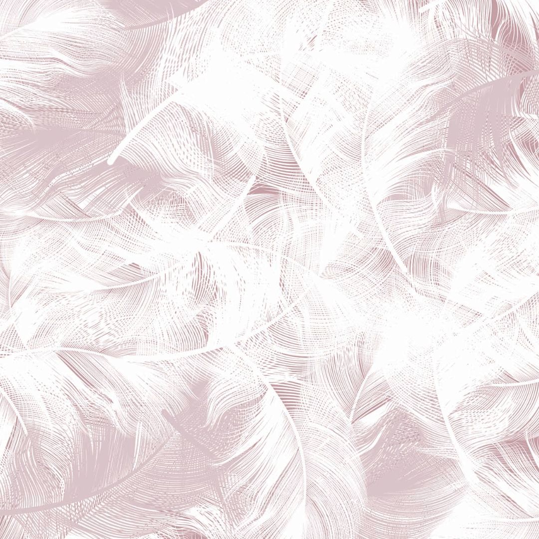 3 - in - 1 Pillow - Feather Nest - SHEET STORY - 13