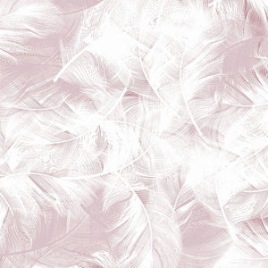 3 - in - 1 Pillow - Feather Nest - SHEET STORY - 13