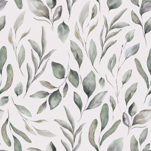 3 - in - 1 Pillow - Waterleaves - SHEET STORY - 15