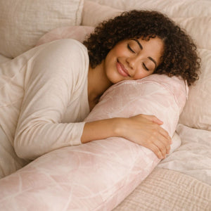 3 - in - 1 Pillow - SHEET STORY - 39
