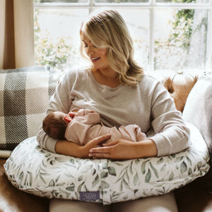 3 - in - 1 Pillow - SHEET STORY - 5