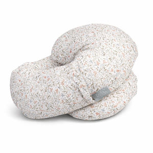 3 - in - 1 Pillow - SHEET STORY - 7