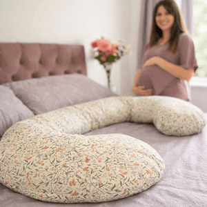3 - in - 1 Pillow - SHEET STORY - 8