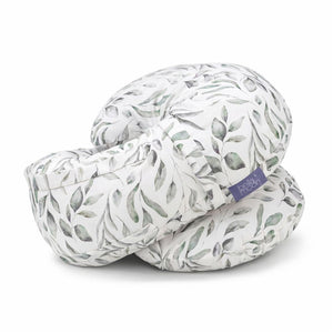 3 - in - 1 Pillow - SHEET STORY - 1