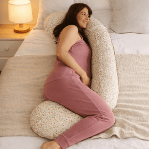 3 - in - 1 Pillow - SHEET STORY - 9