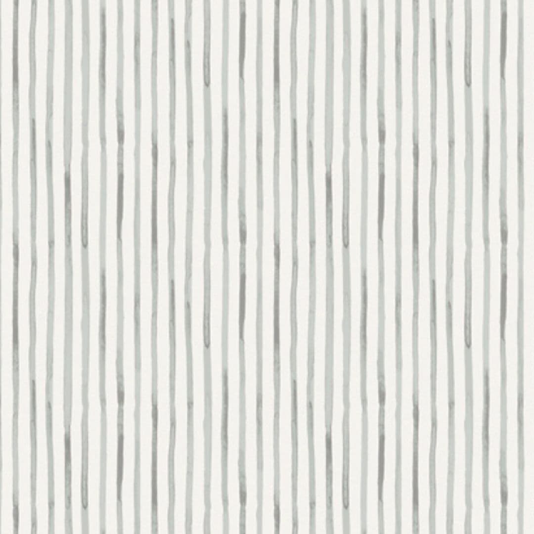 3 - in - 1 Pillow - SHEET STORY - 18
