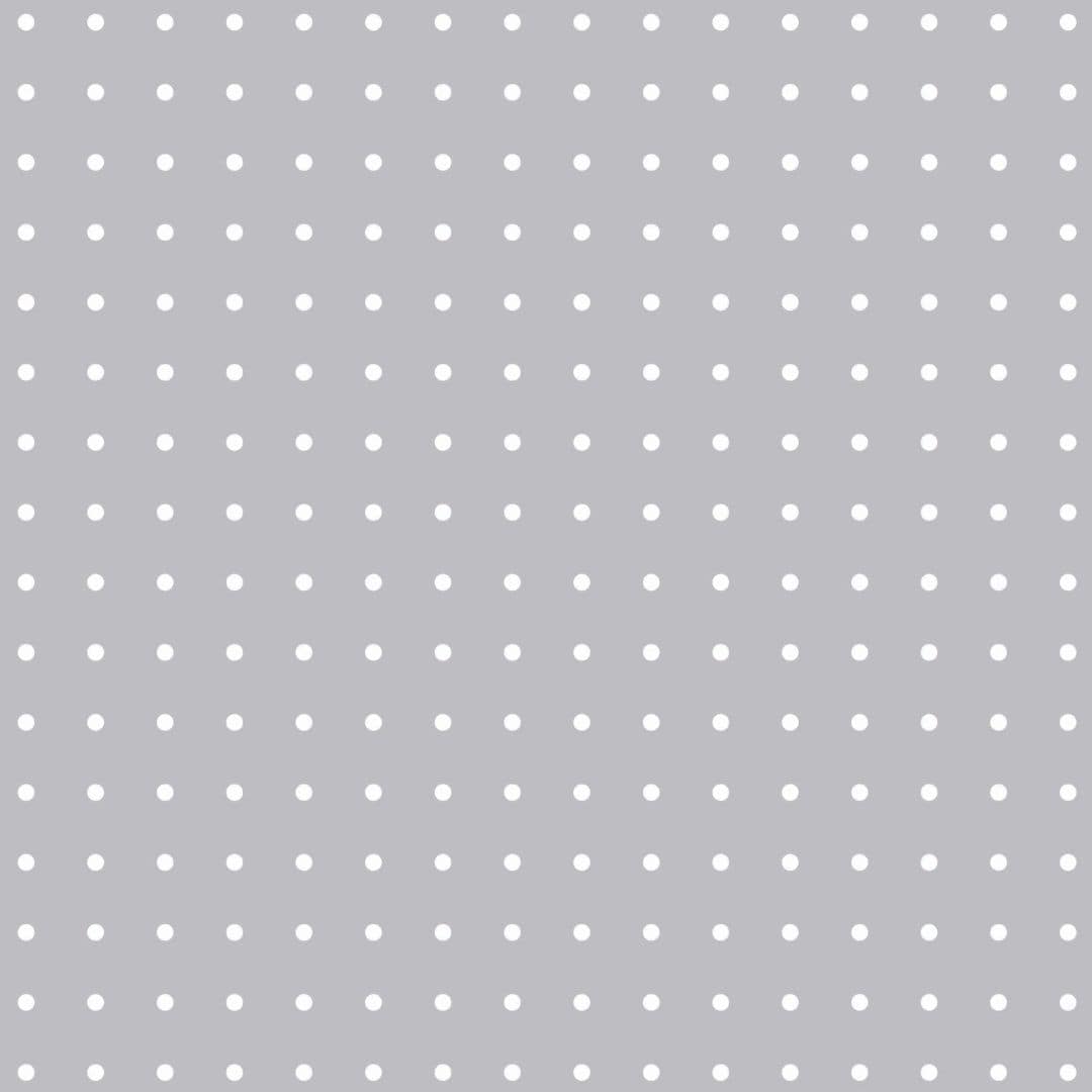 3 - in - 1 Pillow - SHEET STORY - 24