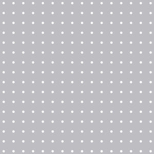 3 - in - 1 Pillow - SHEET STORY - 24