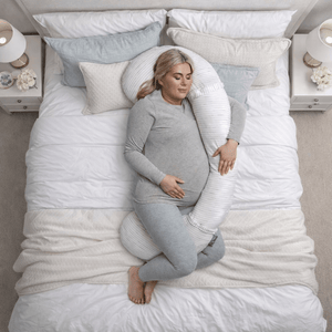 3 - in - 1 Pillow - SHEET STORY - 14