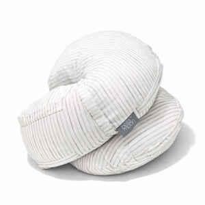 3 - in - 1 Pillow - SHEET STORY - 13