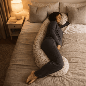 3 - in - 1 Pillow - SHEET STORY - 33