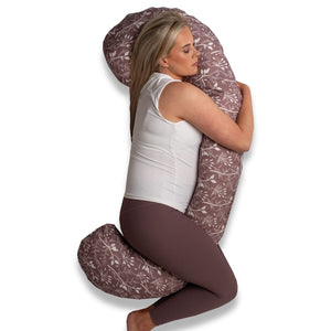 3-in-1 Pillow - SHEET STORY - 53
