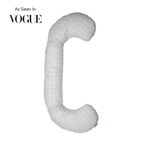 3-in-1 Pillow - Dotted