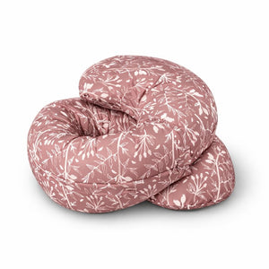 3-in-1 Pillow