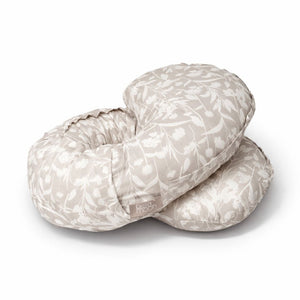 3-in-1 Pillow