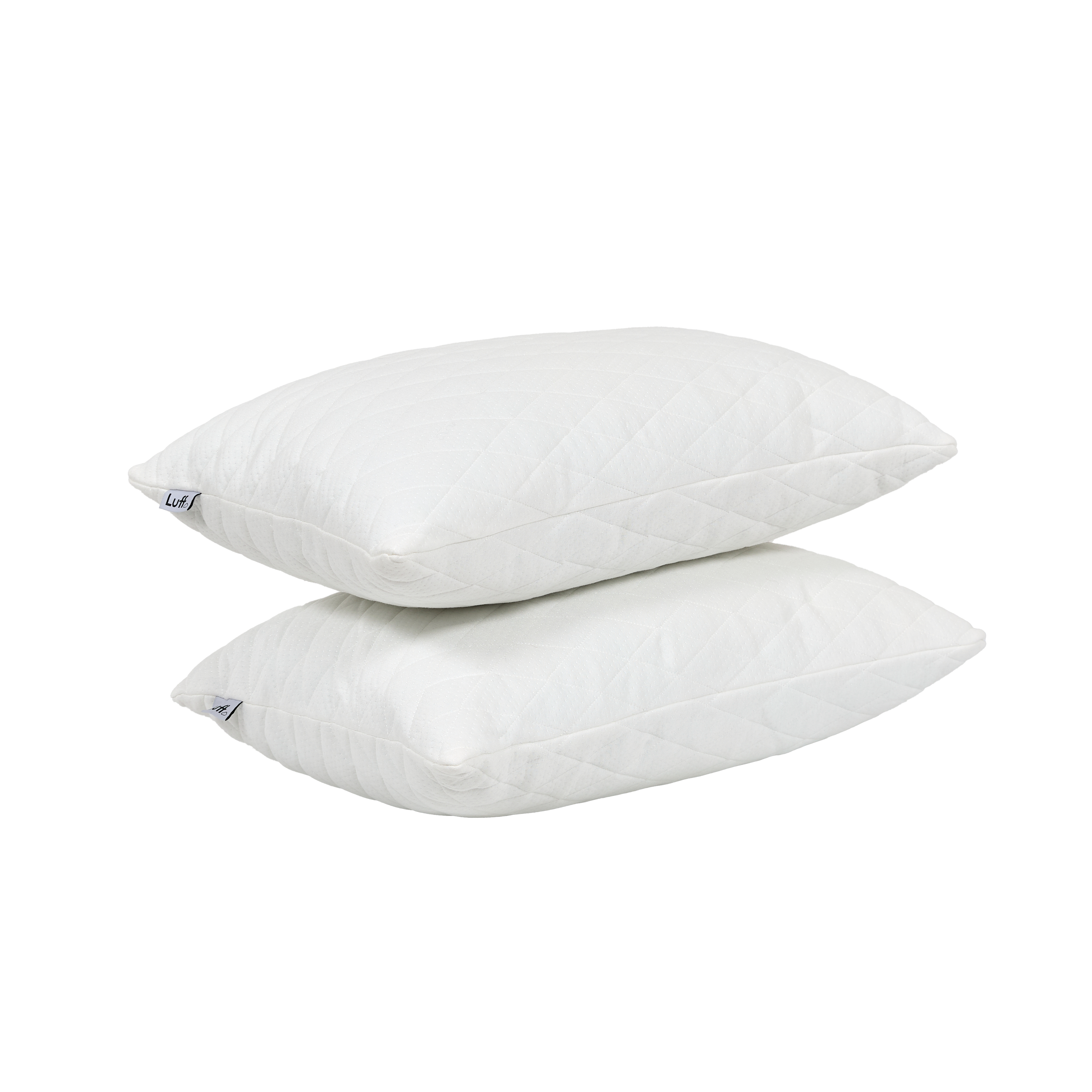The Prestige Adjustable Bamboo Pillow