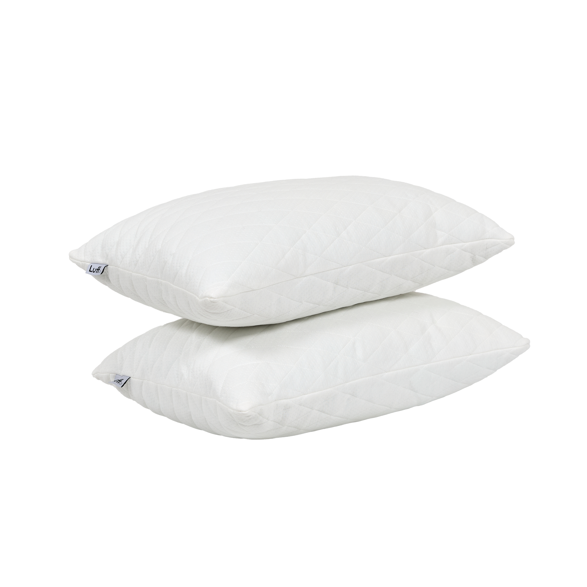 The Prestige Adjustable Bamboo Pillow