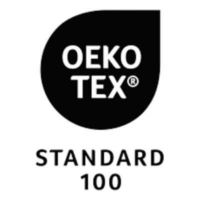 OEKO-TEX® Standard 100