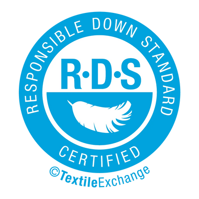 RDS