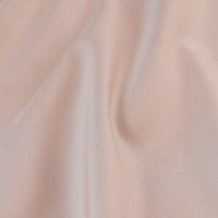 Ackly Bamboo - Beige Fitted Sheet - SHEET STORY - 6
