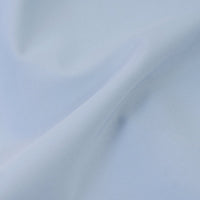 Ackly Bamboo - Sky Bedding Set - SHEET STORY - 7