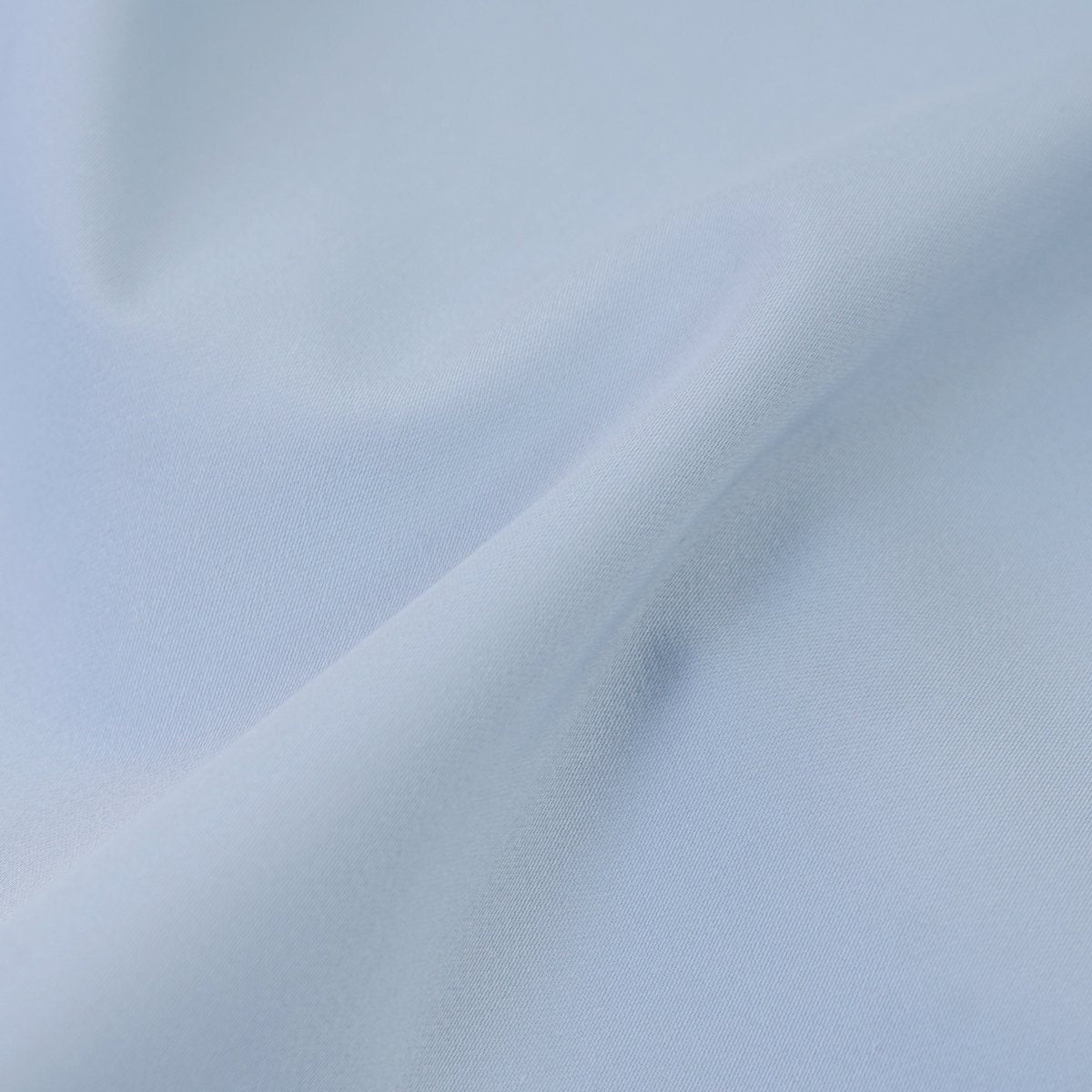 Ackly Bamboo - Sky Bedding Set - SHEET STORY - 7