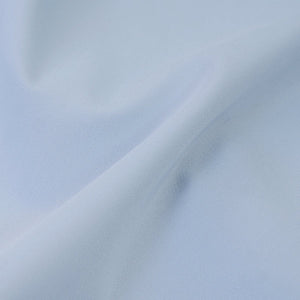 Ackly Bamboo - Sky Bedding Set - SHEET STORY - 7