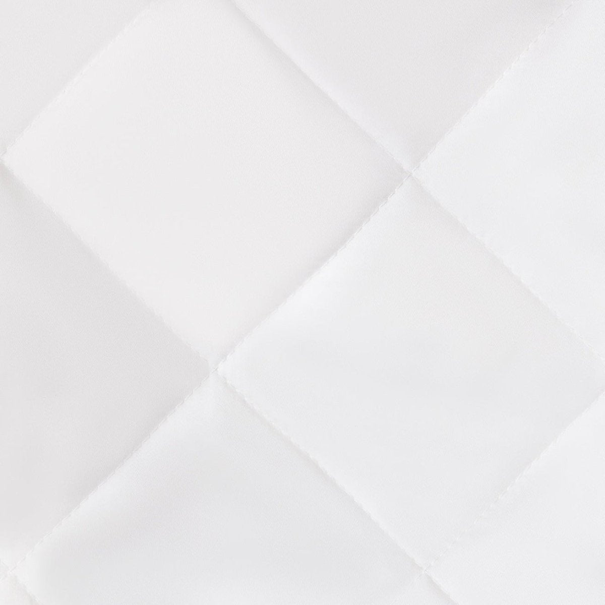 Bamboo Pillow Protectors (Eucalyptus & Bamboo) - SHEET STORY - 3