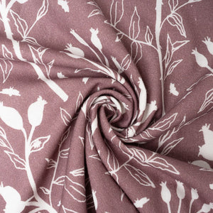 Body Pillow - Rosehip - SHEET STORY - 13