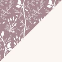 Body Pillow - Rosehip - SHEET STORY - 14