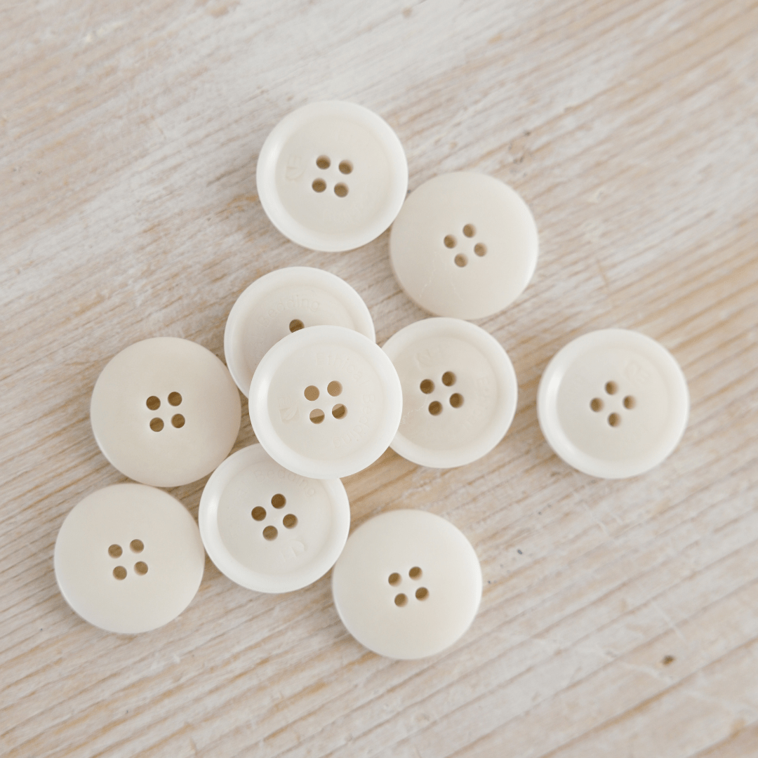 Cool & Comfy Silk Duvet Cover (Eucalyptus) - SHEET STORY - 6