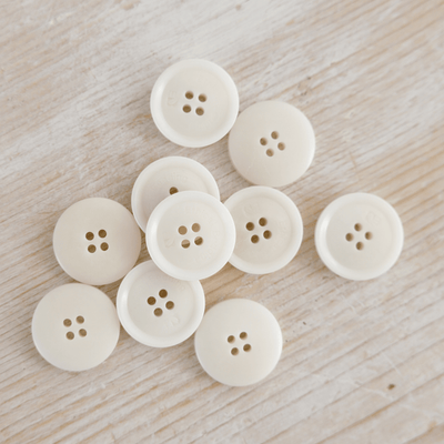 Cool & Comfy Silk Duvet Cover (Eucalyptus) - SHEET STORY - 6