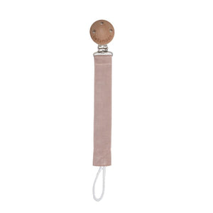 Dummy Clip - Dusky Pink - SHEET STORY - 1