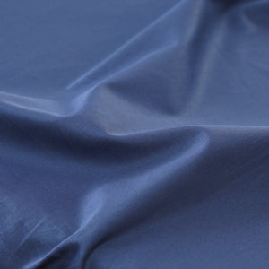 Ella Cotton - Midnight Fitted Sheet - SHEET STORY - 5