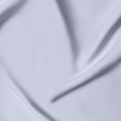 Eucalyptus Silk Pillowcase Pair in Sky Blue (Best Seller) - SHEET STORY - 4