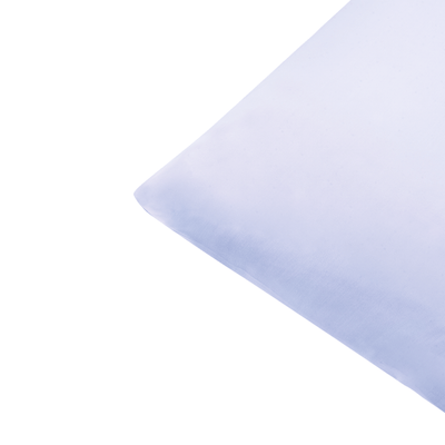 Eucalyptus Silk Pillowcase Pair in Sky Blue (Best Seller) - SHEET STORY - 6