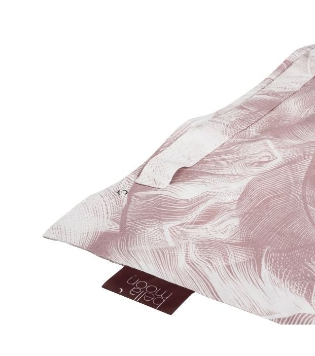 Feeding & Pumping Privacy Cover - Feather Nest - SHEET STORY - 7