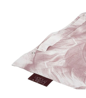Feeding & Pumping Privacy Cover - Feather Nest - SHEET STORY - 7