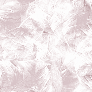 Feeding & Pumping Privacy Cover - Feather Nest - SHEET STORY - 6