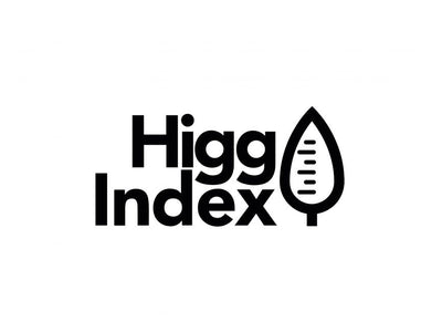 higg index
