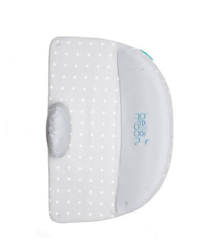 Lie - Down Feeding Pillow - Dotted - SHEET STORY - 13