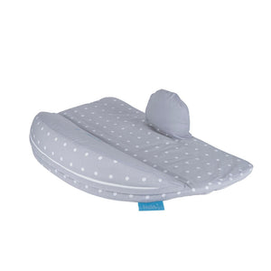 Lie - Down Feeding Pillow - Dotted - SHEET STORY - 12