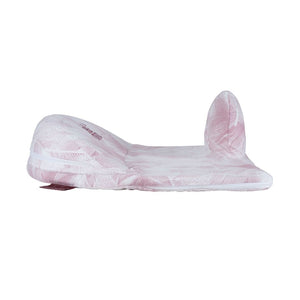 Lie - Down Feeding Pillow - Feather Nest - SHEET STORY - 9
